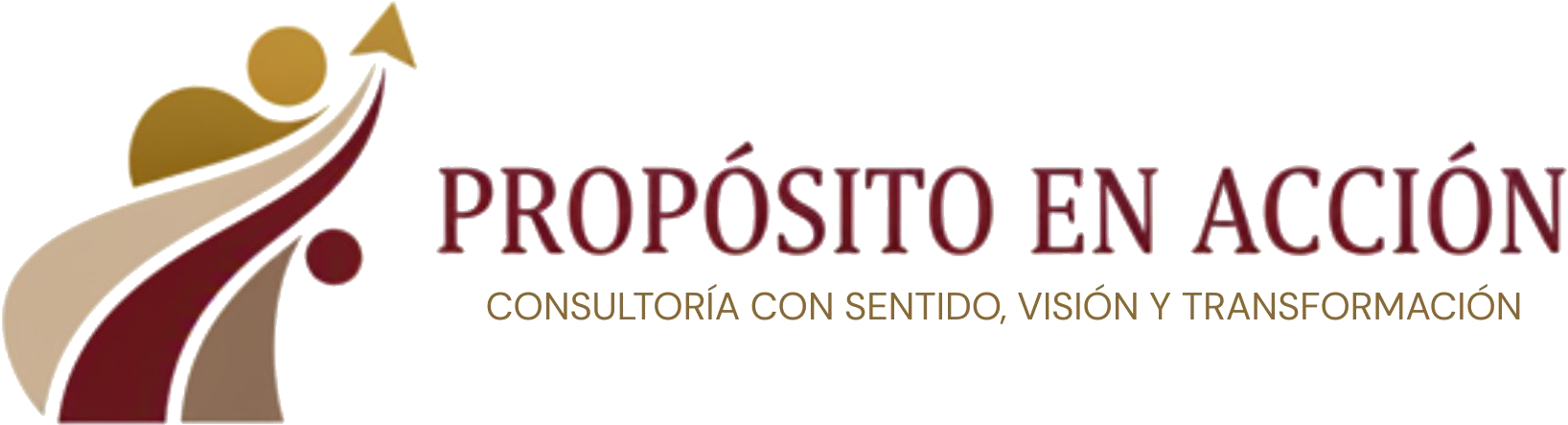 Propósito en Acción Consultoría